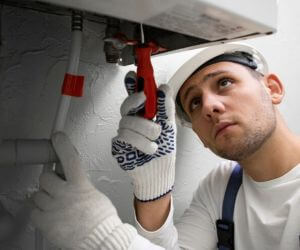 About Emergency plumbing pros Weedsport, NY